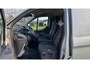Ford Transit Custom 330 2.2 TDCI L2H1 Trend