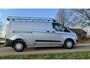 Ford Transit Custom 330 2.2 TDCI L2H1 Trend