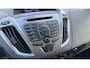 Ford Transit Custom 330 2.2 TDCI L2H1 Trend