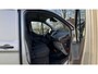 Ford Transit Custom 330 2.2 TDCI L2H1 Trend