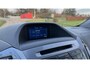 Ford Transit Custom 330 2.2 TDCI L2H1 Trend