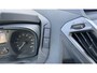Ford Transit Custom 330 2.2 TDCI L2H1 Trend