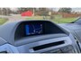 Ford Transit Custom 330 2.2 TDCI L2H1 Trend
