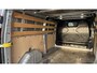 Ford Transit Custom 330 2.2 TDCI L2H1 Trend