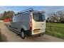 Ford Transit Custom 330 2.2 TDCI L2H1 Trend
