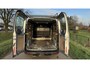 Ford Transit Custom 330 2.2 TDCI L2H1 Trend