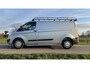 Ford Transit Custom 330 2.2 TDCI L2H1 Trend
