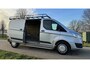 Ford Transit Custom 330 2.2 TDCI L2H1 Trend