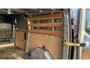 Ford Transit Custom 330 2.2 TDCI L2H1 Trend