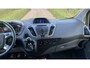 Ford Transit Custom 330 2.2 TDCI L2H1 Trend