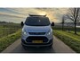 Ford Transit Custom 330 2.2 TDCI L2H1 Trend