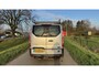 Ford Transit Custom 330 2.2 TDCI L2H1 Trend