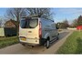 Ford Transit Custom 330 2.2 TDCI L2H1 Trend