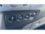 Ford Transit Custom 330 2.2 TDCI L2H1 Trend