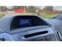 Ford Transit Custom 330 2.2 TDCI L2H1 Trend