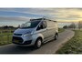 Ford Transit Custom 330 2.2 TDCI L2H1 Trend