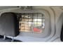 Ford Transit Custom 330 2.2 TDCI L2H1 Trend