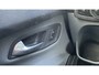 Ford Transit Custom 330 2.2 TDCI L2H1 Trend