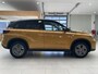 Suzuki Vitara 1.4 Boosterjet Select Smart Hybrid [INCL VOORDEEL I APPLECARPLAY