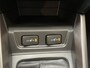 Suzuki Vitara 1.4 Boosterjet Select Smart Hybrid [INCL VOORDEEL I APPLECARPLAY