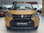 Suzuki Vitara 1.4 Boosterjet Select Smart Hybrid [INCL VOORDEEL I APPLECARPLAY