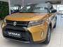 Suzuki Vitara 1.4 Boosterjet Select Smart Hybrid [INCL VOORDEEL I APPLECARPLAY