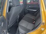 Suzuki Vitara 1.4 Boosterjet Select Smart Hybrid [INCL VOORDEEL I APPLECARPLAY