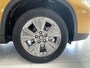 Suzuki Vitara 1.4 Boosterjet Select Smart Hybrid [INCL VOORDEEL I APPLECARPLAY