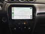 Suzuki Vitara 1.4 Boosterjet Select Smart Hybrid [INCL VOORDEEL I APPLECARPLAY
