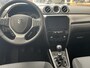 Suzuki Vitara 1.4 Boosterjet Select Smart Hybrid [INCL VOORDEEL I APPLECARPLAY