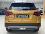 Suzuki Vitara 1.4 Boosterjet Select Smart Hybrid [INCL VOORDEEL I APPLECARPLAY