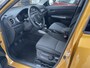 Suzuki Vitara 1.4 Boosterjet Select Smart Hybrid [INCL VOORDEEL I APPLECARPLAY