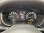 Suzuki Vitara 1.4 Boosterjet Select Smart Hybrid [INCL VOORDEEL I APPLECARPLAY