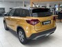 Suzuki Vitara 1.4 Boosterjet Select Smart Hybrid [INCL VOORDEEL I APPLECARPLAY