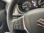 Suzuki Vitara 1.4 Boosterjet Select Smart Hybrid [INCL VOORDEEL I APPLECARPLAY