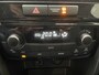 Suzuki Vitara 1.4 Boosterjet Select Smart Hybrid [INCL VOORDEEL I APPLECARPLAY