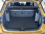 Suzuki Vitara 1.4 Boosterjet Select Smart Hybrid [INCL VOORDEEL I APPLECARPLAY