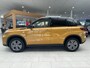 Suzuki Vitara 1.4 Boosterjet Select Smart Hybrid [INCL VOORDEEL I APPLECARPLAY