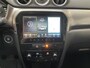 Suzuki Vitara 1.4 Boosterjet Select Smart Hybrid [INCL VOORDEEL I APPLECARPLAY
