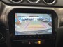 Suzuki Vitara 1.4 Boosterjet Select Smart Hybrid [INCL VOORDEEL I APPLECARPLAY