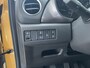 Suzuki Vitara 1.4 Boosterjet Select Smart Hybrid [INCL VOORDEEL I APPLECARPLAY