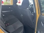 Suzuki Vitara 1.4 Boosterjet Select Smart Hybrid [INCL VOORDEEL I APPLECARPLAY