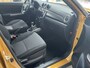Suzuki Vitara 1.4 Boosterjet Select Smart Hybrid [INCL VOORDEEL I APPLECARPLAY