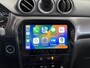 Suzuki Vitara 1.4 Boosterjet Select Smart Hybrid [INCL VOORDEEL I APPLECARPLAY