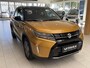 Suzuki Vitara 1.4 Boosterjet Select Smart Hybrid [INCL VOORDEEL I APPLECARPLAY
