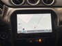 Suzuki Vitara 1.4 Boosterjet Select Smart Hybrid [INCL VOORDEEL I APPLECARPLAY