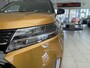 Suzuki Vitara 1.4 Boosterjet Select Smart Hybrid [INCL VOORDEEL I APPLECARPLAY