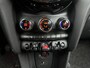 MINI Cooper Mini 1.5 136pk Pepper | 17'' LMV | CLIMATE | CRUISE