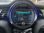 MINI Cooper Mini 1.5 136pk Pepper | 17'' LMV | CLIMATE | CRUISE