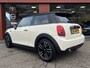 MINI Cooper Mini 1.5 136pk Pepper | 17'' LMV | CLIMATE | CRUISE